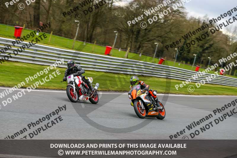 Oulton Park 14th March 2020;PJ Motorsport Photography 2020;anglesey;brands hatch;cadwell park;croft;donington park;enduro digital images;event digital images;eventdigitalimages;mallory;no limits;oulton park;peter wileman photography;racing digital images;silverstone;snetterton;trackday digital images;trackday photos;vmcc banbury run;welsh 2 day enduro